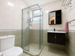 Hillview 128 (D23), Apartment #600210541